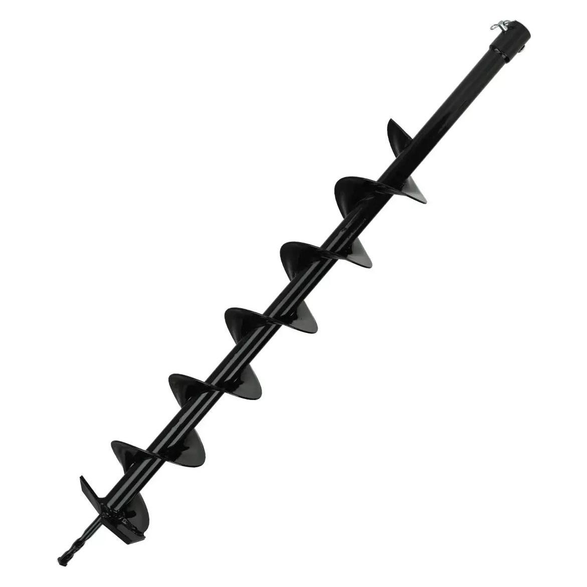 Dedra Dedro gręžinys 100x800 mm (100 Millimeter) (80C320)
