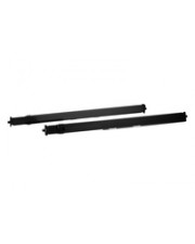 ATEN Easy Installation Rack Montageset Lang für LCD KVM (2K-0004)