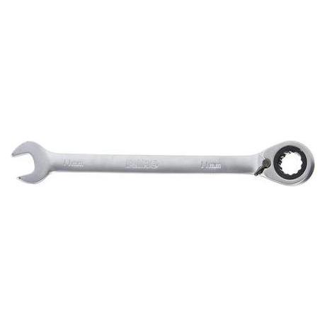 Irimo Umschalt-Maulschlüssel 11mm im Blister (11 mm) (18-11-1)