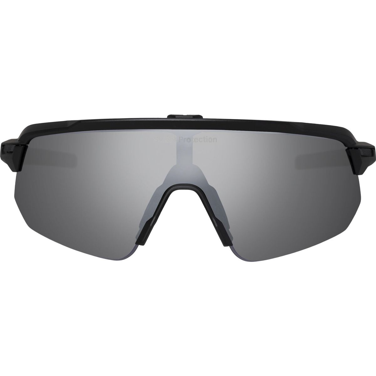Sweet Protection Shinobi RIG Reflect Replacement Lens rig obsidian (200000) OS 852081-200000-OS