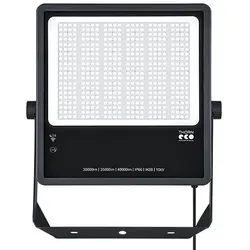 Zumtobel 96635308 LED-Fluter LEO FLEX IP66 300W 840 PC