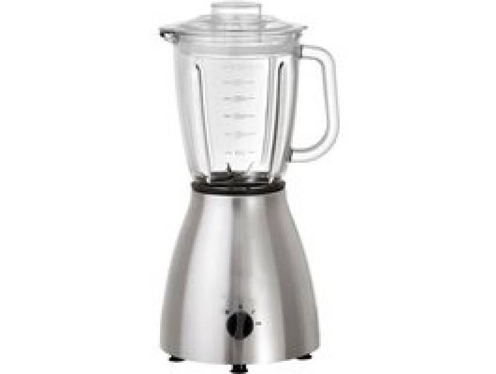 Blender Professionnel MOD. BL-E - Beckers