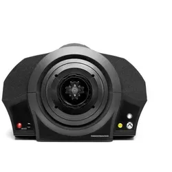 Thrustmaster TX Racing Wheel Servo Base Lenkradbasis kabelgebunden - für PC, XBOX ONE