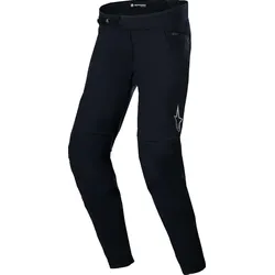 Alpinestars A-Dura Thermal Fahrrad Hose 32