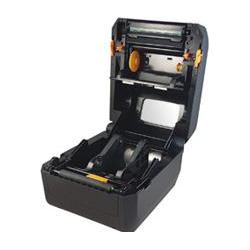 Argox O4-250 (Bluetooth) (O4-250)