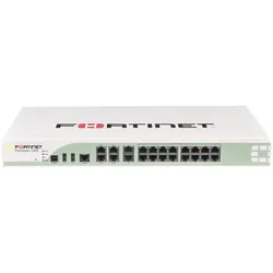 FG-100D-BDL-905-24 neu