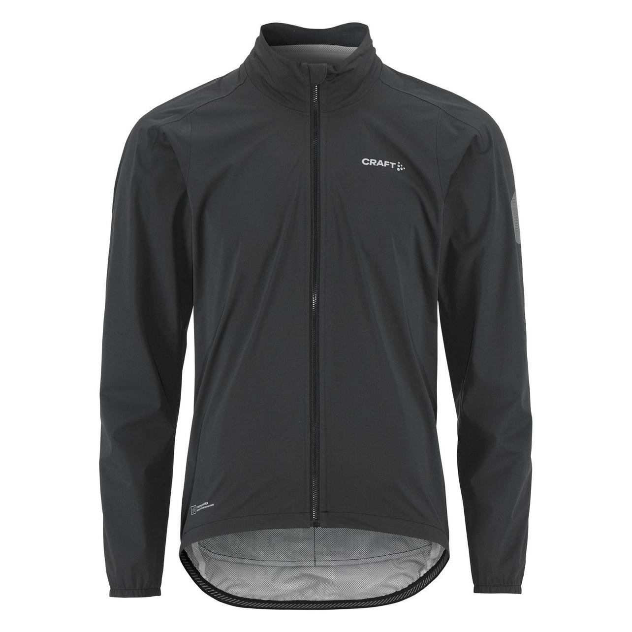 Craft Adv Endur Hydro 2 M Jacke (XXL) (62249872)