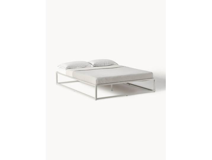 Metallbett Neptun