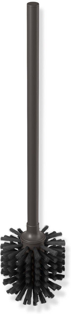 HEWI System 900 WC-Bürste