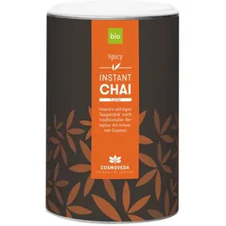 Chai Latte - Spicy 200g
