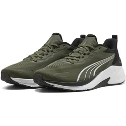 Puma, Crosstrainer