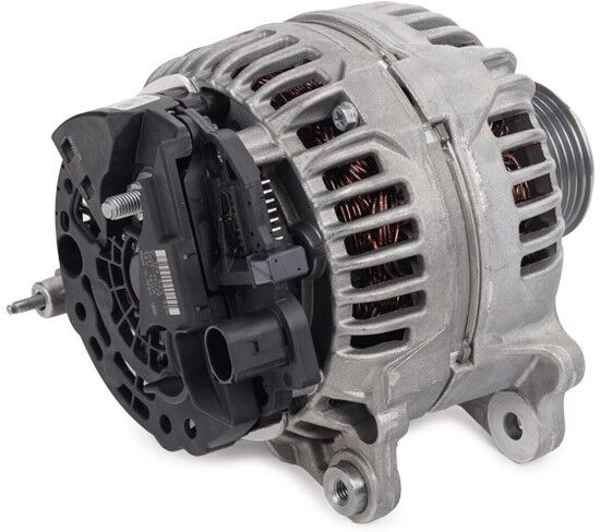 Bosch 1 986 A00 902 Alternator
