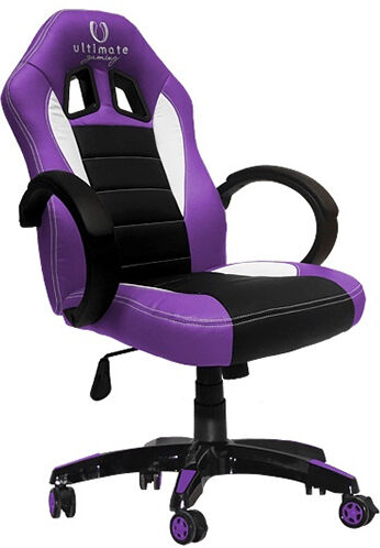 ULTIMATE GAMING CADEIRA GAMING ULTIMATE TAURUS