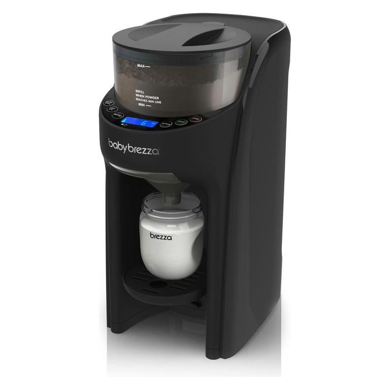 Baby Brezza Formula Pro Advanced (19105)