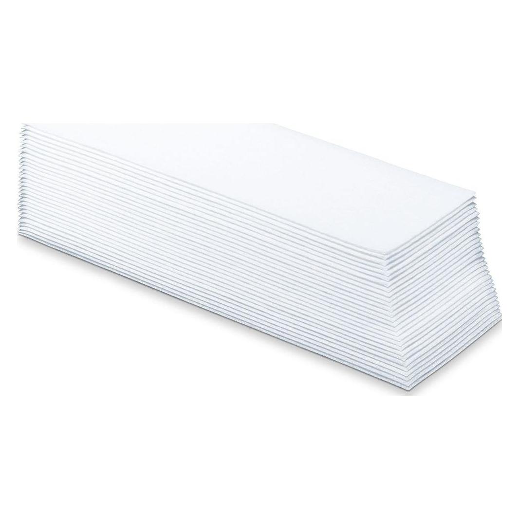 Beurer Nachkaufset HL 40 (2x, 50 ml) (BOHL04S)