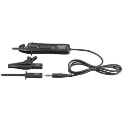Elektronik Satz 2152N/3 ∙ 3-teilig