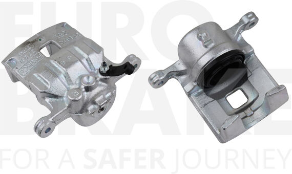 Eurobrake Bremssattel 53012125178 Vor Der Achse Für Ford Asia & Oceania