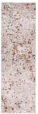 SAFAVIEH Limitee Reagan Vintage Rug