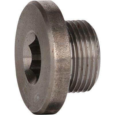 KS TOOLS Verschlussschraube, Ölwanne 4300617