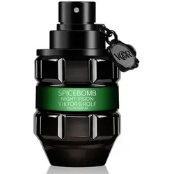 Viktor&Rolf Spicebomb Nightvision Eau de Parfum