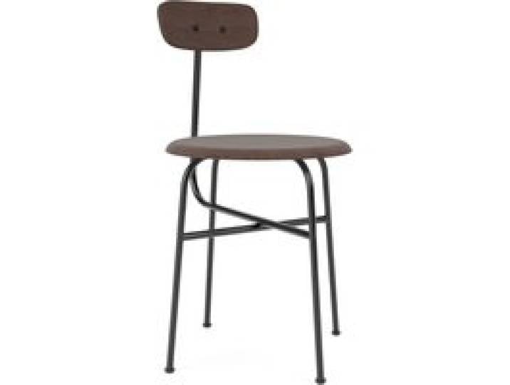 Audo - Afteroom Dining Chair