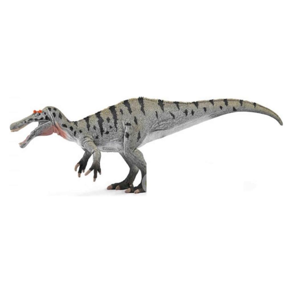 Collecta Ceratosuchops mit beweglichem Kiefer (88972)