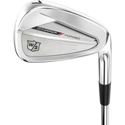Wilson Staff Dynapower Forged Einzeleisen Herren