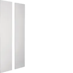 Hager Seitenwand FZ708SD