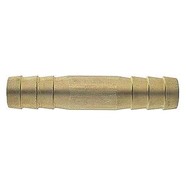 Schneider airsystems SCHLAUCHVERB.ROHR LW 9 9X9 MM (DGKE770251)