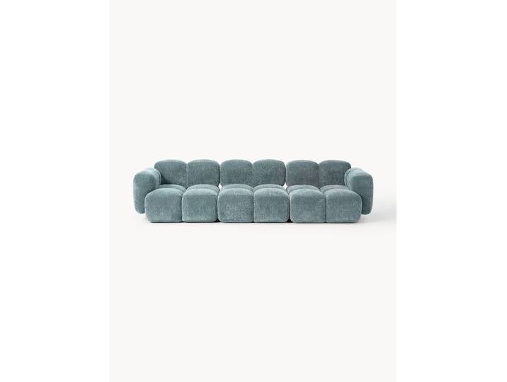 Modulares Sofa Tayla (4-Sitzer)