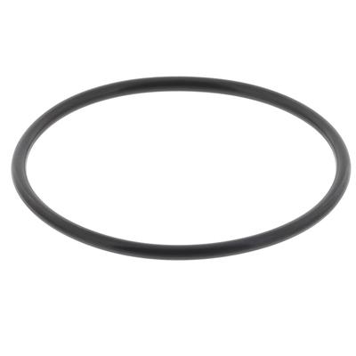 TOPRAN Dichtung, Wasserpumpe 101 521 für VW