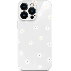 ONEFLOW Splash Cover iPhone 14 Pro Max Design Muster