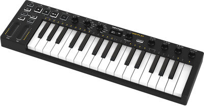 Behringer Jam Play