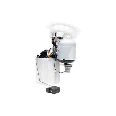 VDO/CONTINENTAL Kraftstoff-Fördereinheit 2803580184302 für VW