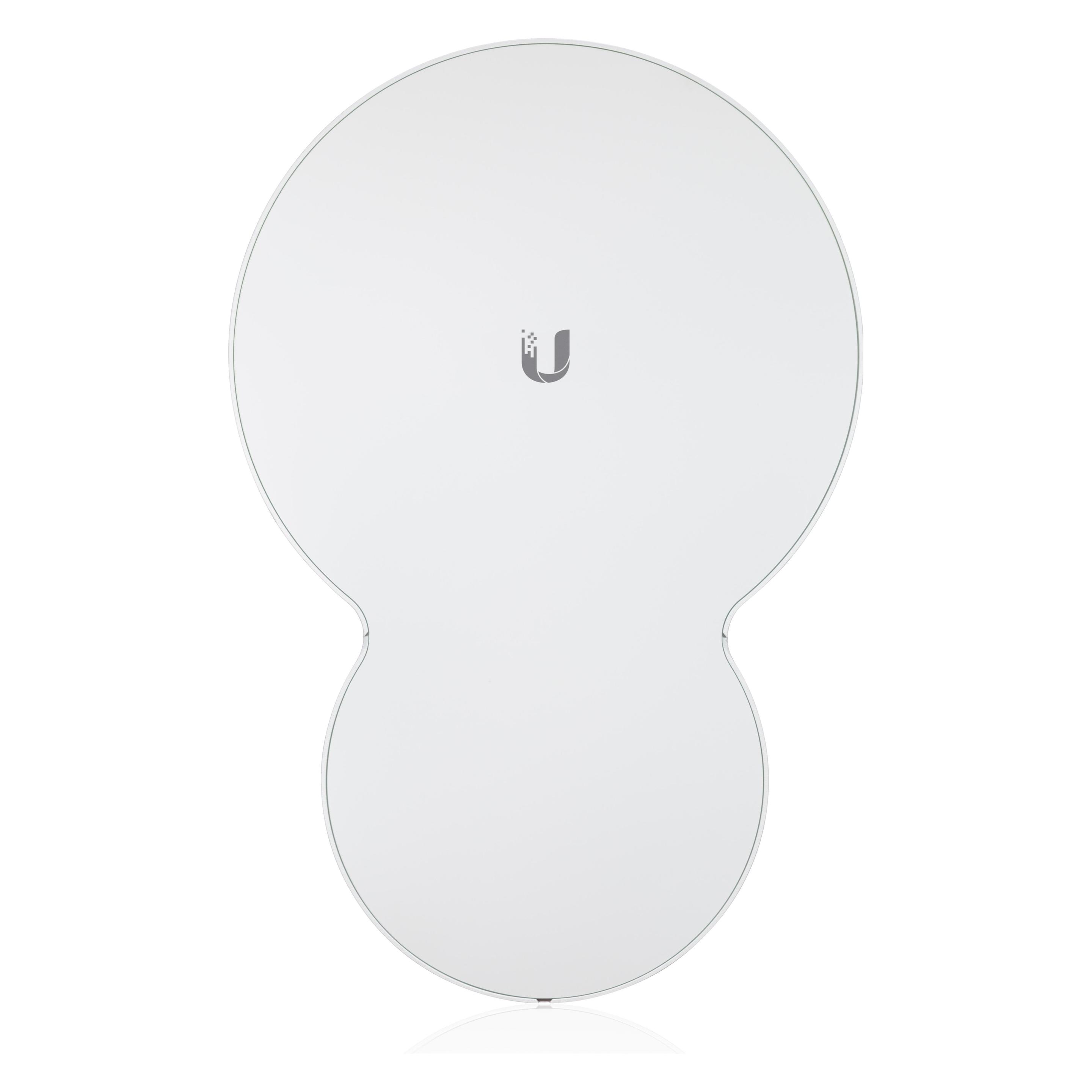 Ubiquiti AirFiber AF24 (AF-24)