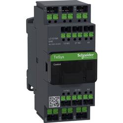 Schneider Electric LC1D18AEHE Leistungsschütz 3 Schließer 7.5 kW mit Diode 1 St.