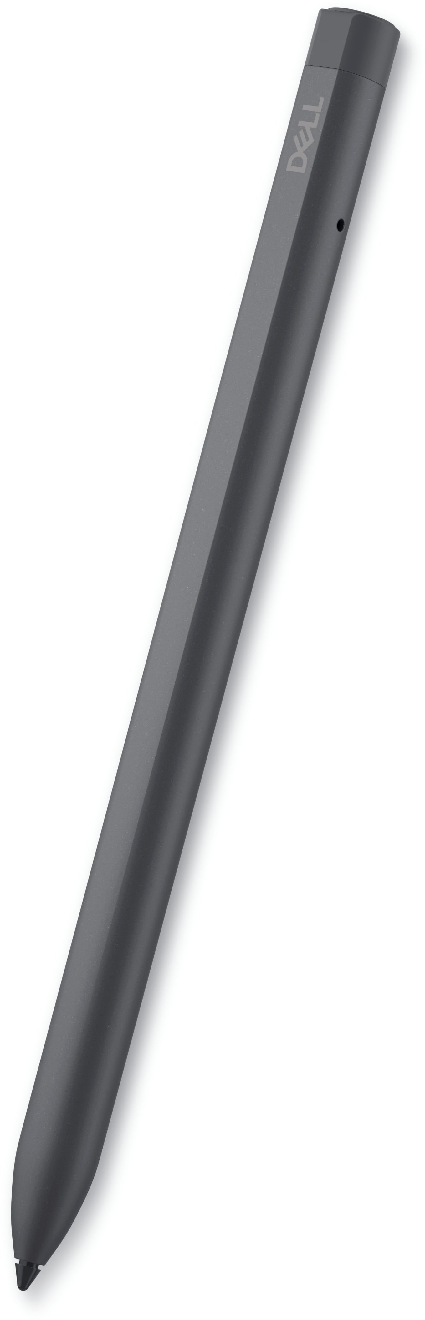 Dell Active Premier Pen drahtlos PN7522W DELL-PN7522W