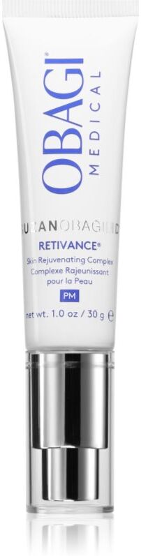 OBAGI Rebalance Skin cream with anti-ageing effect 30 g