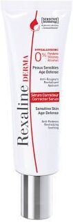 Rexaline Derma Corrector Serum 30 ml