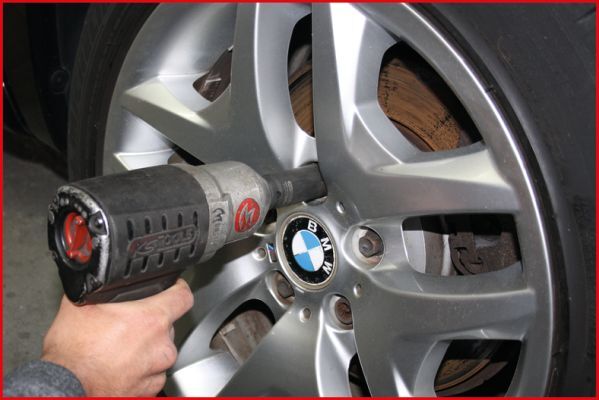 Ks Tools Kraft-Stecknuss-Satz 515.0103