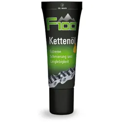 DR. WACK F100 Kettenöl 10 ml Tube