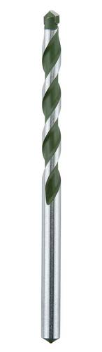 Bosch Accessories DIY multi 2609255470 Hartmetall Mehrzweckbohrer 3mm Gesamtlänge 70mm Zylinderschaft 1St.