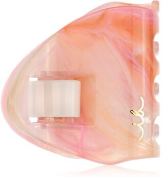 invisibobble Everclaw mola de cabelo tamanho M 1 un.. Everclaw