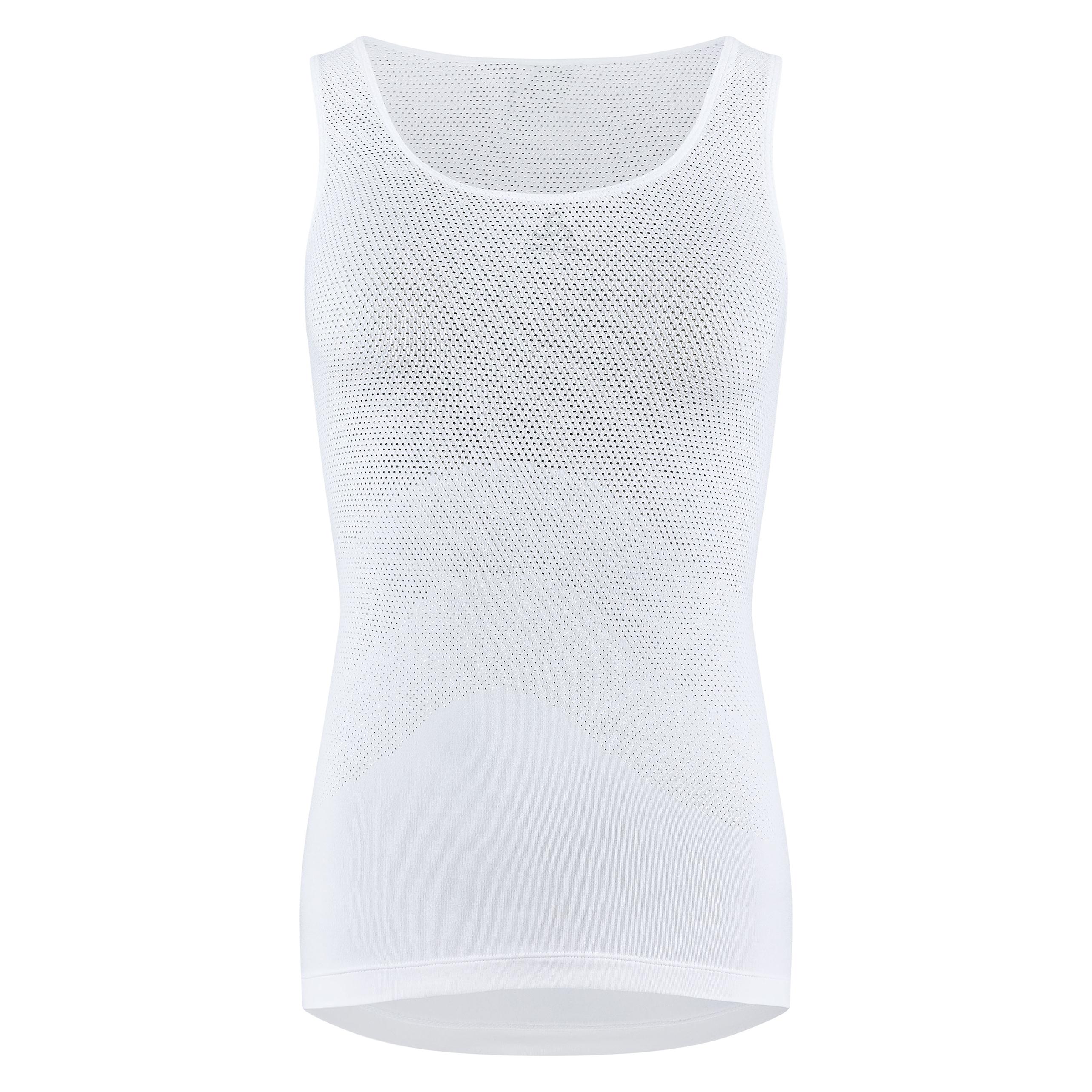 Odlo Zeroweight (XS) (41203110000XS)