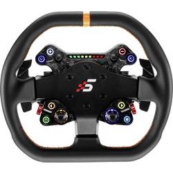 SIMAGIC NEO X 310G Simracing-Lenkrad PC Schwarz, RGB S217