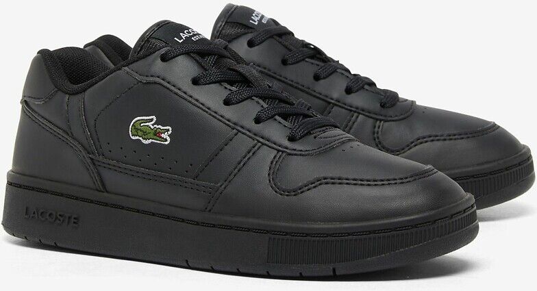 LACOSTE Baskets T-Clip Set