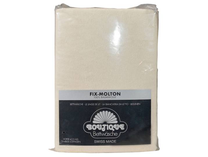 Topper-Auflage 370 SFix Hofer