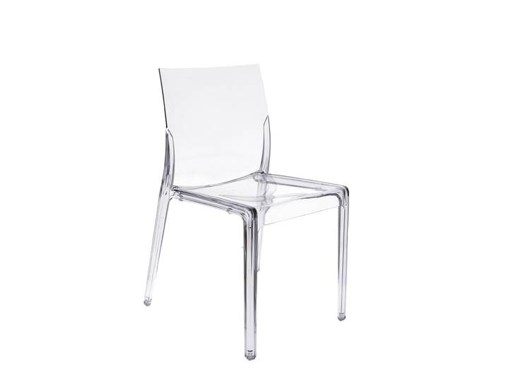 Zuiver Miami Kissen