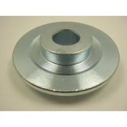 Optimum Flansch GU18/20/SM175/200/QSM150/175 Ø68 / für Schleifscheibe