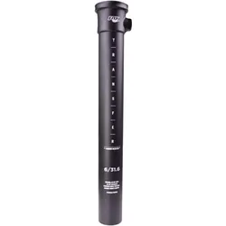 Post: Lower, External, Cable [10.583 TLG], 31.6mm, 6" Drop